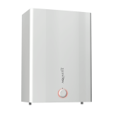 Hajdu Aquastic AQ Flat 120 ErP elektromos vízmelegítő - 2112014412