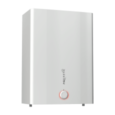 Hajdu Aquastic AQ Flat 120 ErP elektromos vízmelegítő - 2112014412