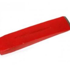 Hasító ÉK 3,0 kg Widerway