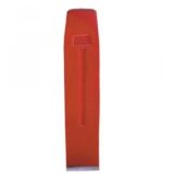 Hasító ÉK 3,0 kg Widerway - Image 2