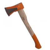 Hasító fejsze nyelezett 1.0 kg Widerway - Image 2
