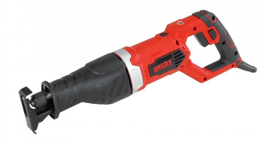 Hecht 1575 Elektromos orrfűrész 1050W
