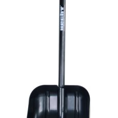 Hecht 275 GT 19 Hólapát 28cm