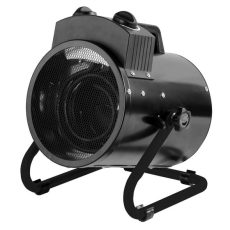 Hecht 3329 HŐSUGÁRZÓ 3000W