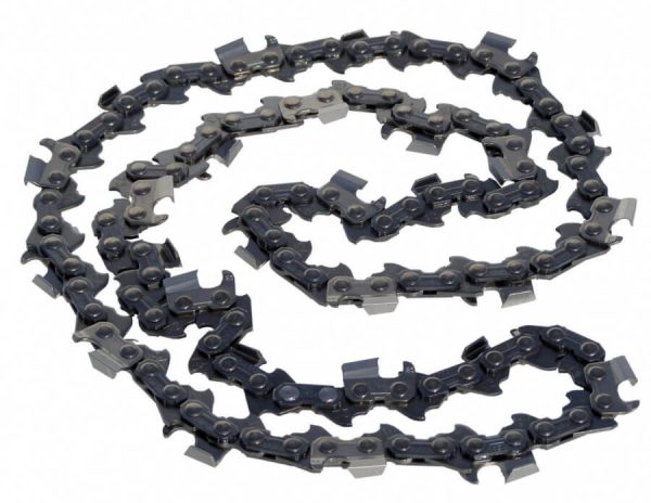 Hecht 33E39E LÁNC 3/8' / 1.3 mm/ 39 szem