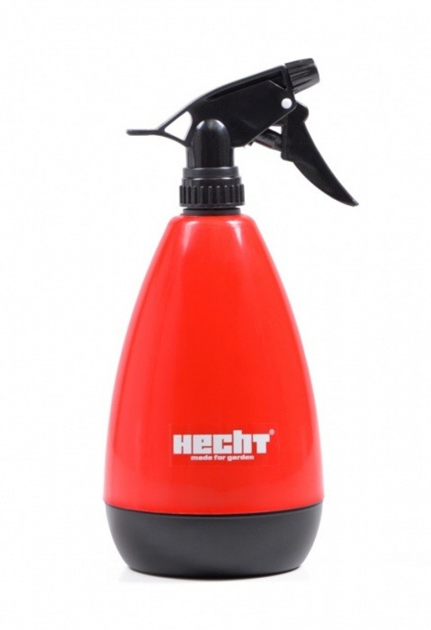 Hecht 401 kézi permetező - 1 literes
