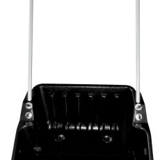 Hecht 6050 GT 19 hótoló, 60,5 cm