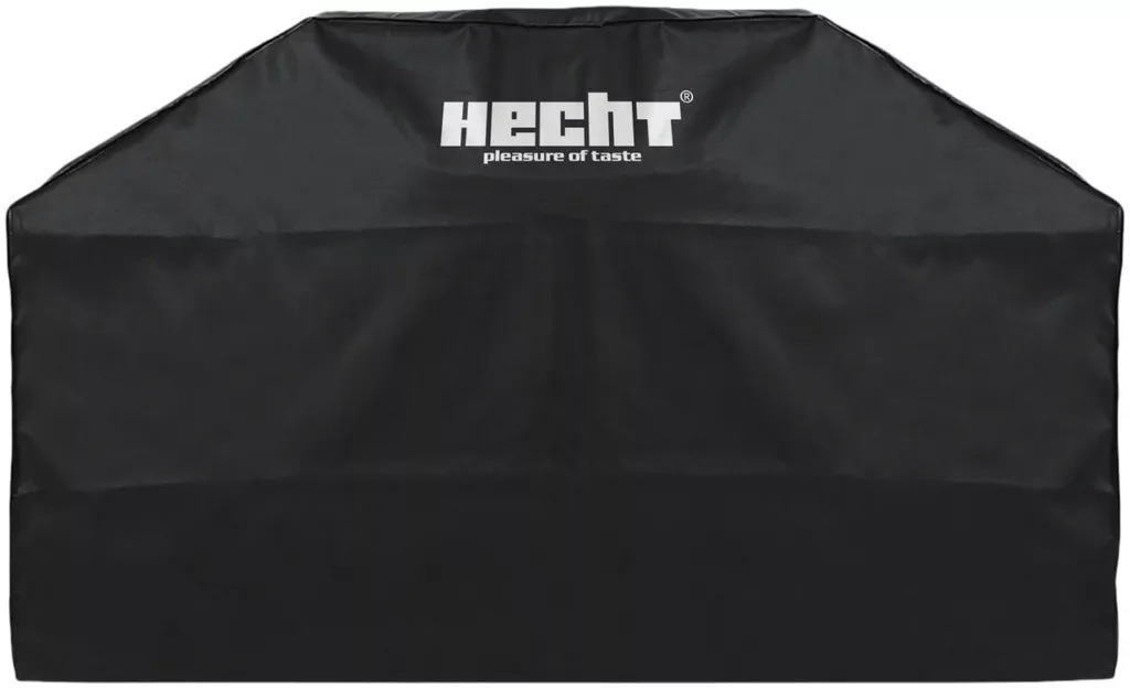 Hecht Cover 3C takaró Contact 3 gáz grillhez