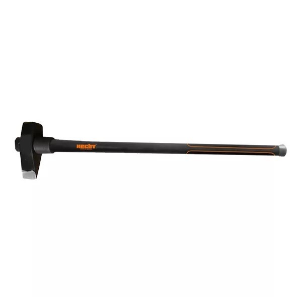 Hecht 903600 hasító fejsze 3600 g