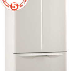 Immergas Victrix Extra 28 fali kombi kondenzációs gázkazán 3.033701