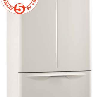 Immergas Victrix Extra 28 fali kombi kondenzációs gázkazán 3.033701