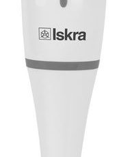ISKRA BOTMIXER SW-218-WH