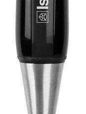 ISKRA BOTMIXER SW-288