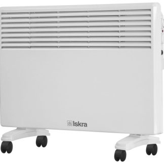 ISKRA ELEKTROMOS KONVEKTOR PN2000