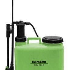 ISKRA ERO háti permetező SX-LK16V 16L