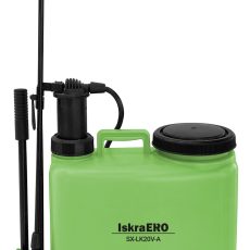 ISKRA ERO háti permetező SX-LK20V 20L