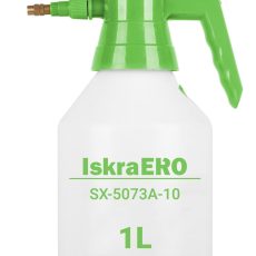 ISKRA ERO kézi permetező SX-5073A-10 1L