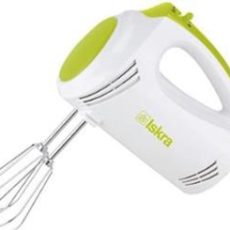 ISKRA KÉZI MIXER S1