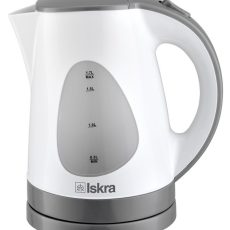 ISKRA VÍZFORRALÓ T-803AI