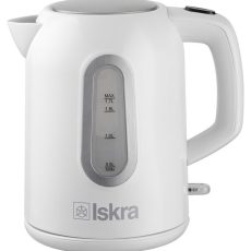 ISKRA VÍZFORRALÓ T-809i