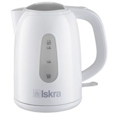 ISKRA VÍZFORRALÓ T-8809A