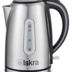 ISKRA VÍZFORRALÓ T-9010AI