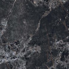 Italica Galaxy magasfényű fagyálló kőporcelán padlólap