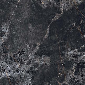 Italica Galaxy magasfényű fagyálló kőporcelán padlólap