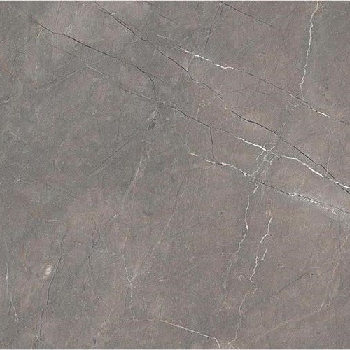 Italica Liceo Grey magasfényű fagyálló kőporcelán padlólap 60 x 60 cm 69292
