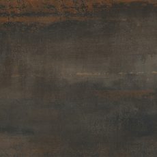 Italica Teal Brown matt fagyálló kőporcelán padlólap 60 x 120 cm 69299