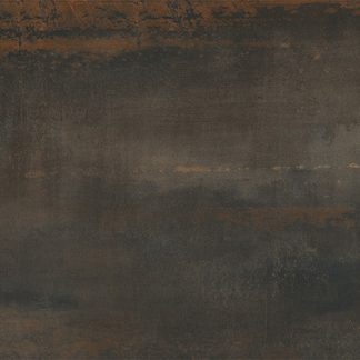 Italica Teal Brown matt fagyálló kőporcelán padlólap 60 x 120 cm 69299