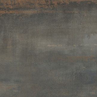 Italica Teal Nero matt fagyálló kőporcelán padlólap 60 x 120 cm 69298