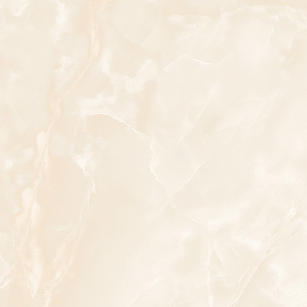 Italica Versaillas Beige magasfényű fagyálló kőporcelán padlólap