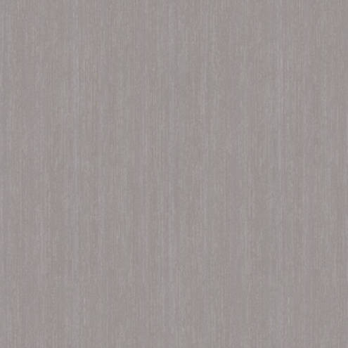Keramika Kanjiza Habitat Graphite 33x33 padlólap