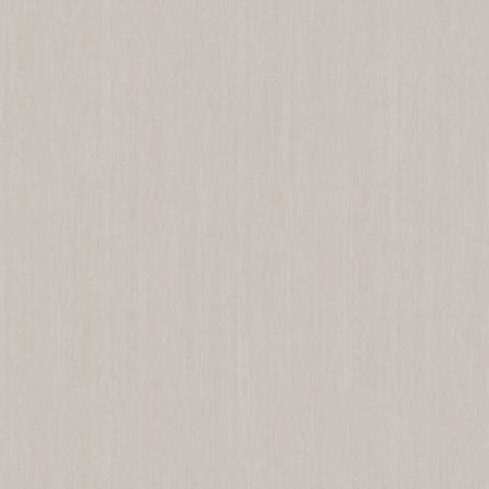 Keramika Kanjiza Habitat Grey 33x33 padlólap