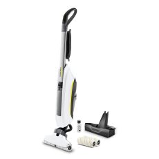 Kaercher FC 5 Premium (white) *EU padlótisztító - 1-055-460