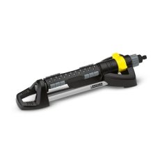 Kaercher négyszög esőztető OS 5.320 SV - 2-645-135