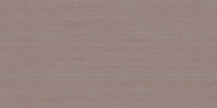 Keramika Kanjiza Habitat Noce 25x50 csempe