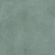Keramika Kanjiza Cement cementhatású fagyálló kőporcelán padlólap