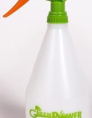 KÉZI PERMETEZŐ 1000 ML SX-2064