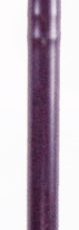 Kiemelkedő 20cm-es szár, kiemelkedve 33cm; 1/2' km szükséges szűrés: 120mesh