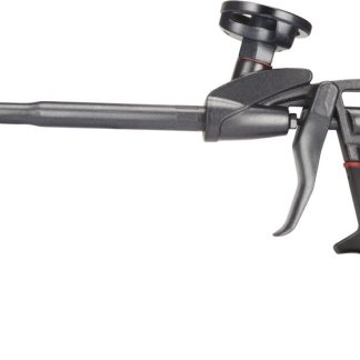 Extol 4770830 purhab kinyomópisztoly fém