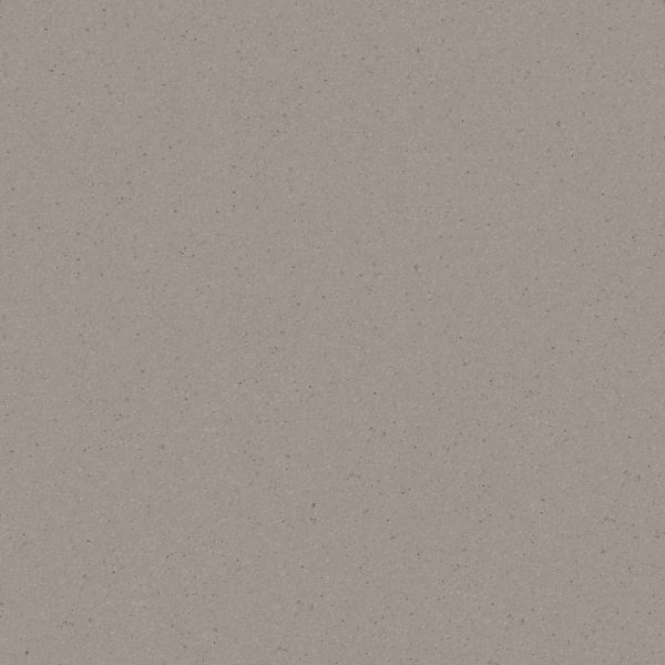 BLANCO LINUS tartufo HD - Image 2