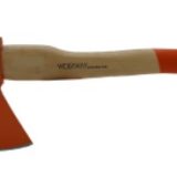 Balta 0.60 kg nyelezett Widerway