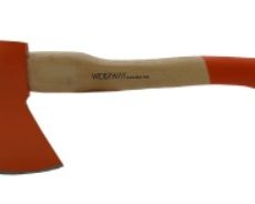 Balta 0.60 kg nyelezett Widerway