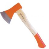 Balta 0.60 kg nyelezett Widerway - Image 2