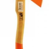 Balta 0.60 kg nyelezett Widerway - Image 4