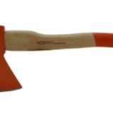 Balta 0.80 kg nyelezett Widerway