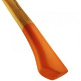 Balta 0.80 kg nyelezett Widerway - Image 6