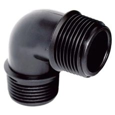 KPE könyök 1'K-1'K